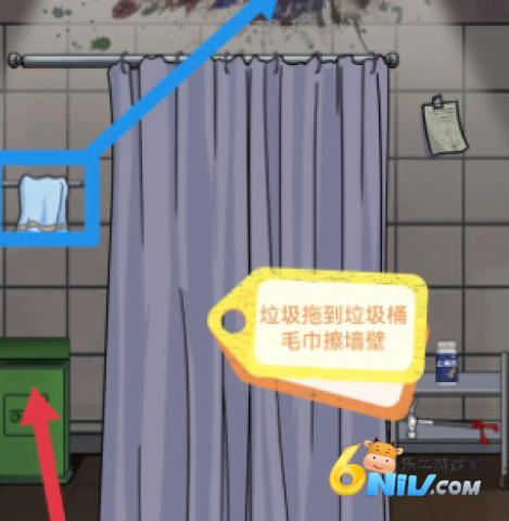 宇宙怪谈 第1张图