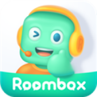 �¶����ƽ��� v2.70.2