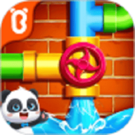 ����Ѱ��ð��