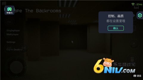 �����Ƶ��� ��5��ͼ