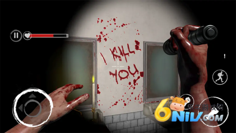 17696096276209_water