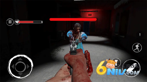 17696096283957_water