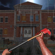 �ֹ�ҽԺ�ֲ�����