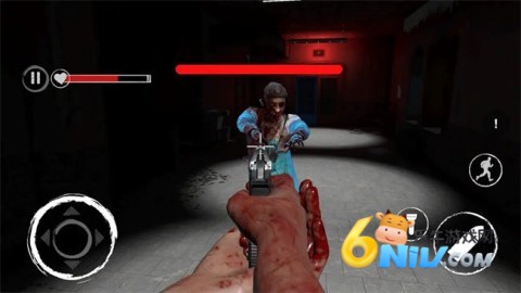 �ֹ�ҽԺ�ֲ����� ��2��ͼ