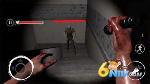 17696096439491_water