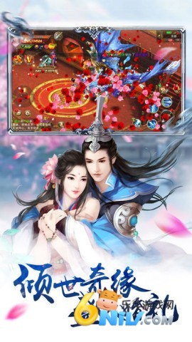 17696107938207_water