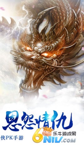 17696107882605_water