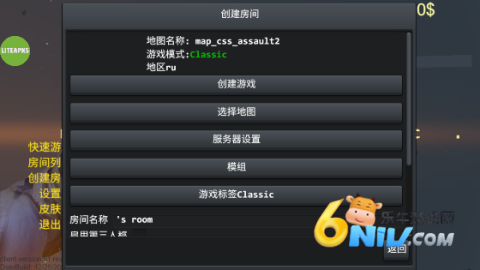 17696131483158_water