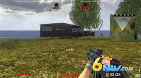 17696131869135_water