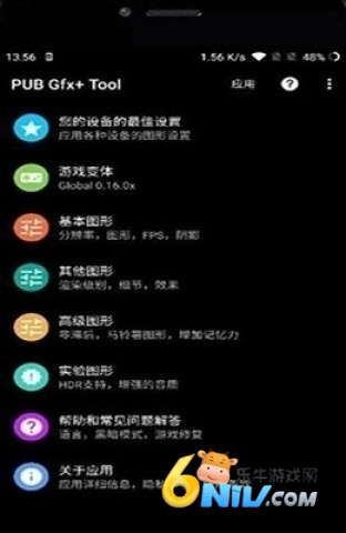 �������ʴ�ʦ120֡ ��3��ͼ