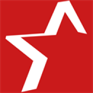 �����Ķ�