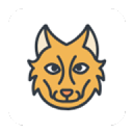 Ԫ�ܲ�app�ٷ���