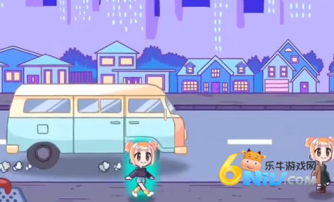 ��������� ��1��ͼ