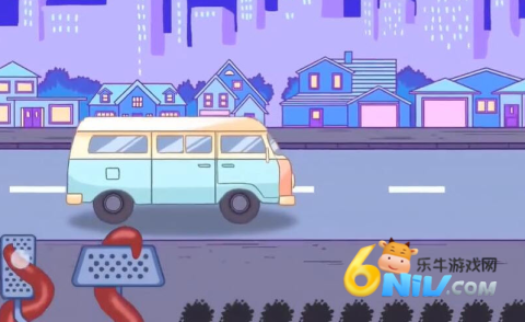 ��������� ��2��ͼ