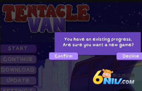 17702206836979_water