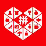 ���������°汾