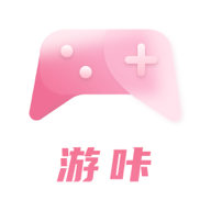 �������� v5.0.0