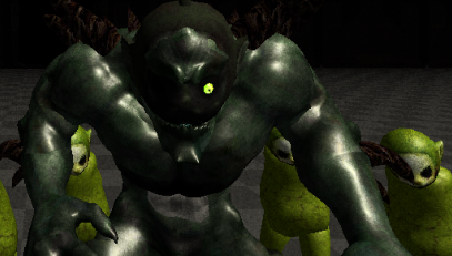 583148-2024020214590465bc92b81799d