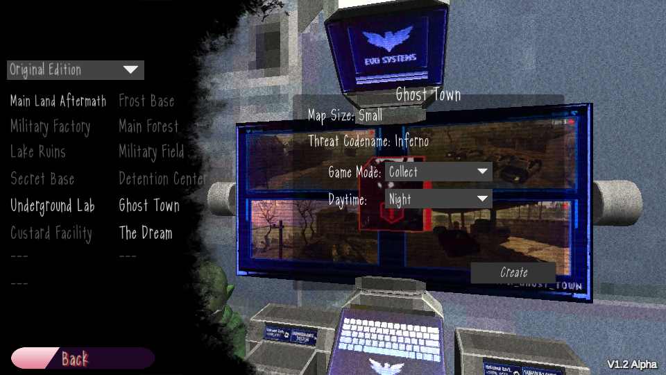 583148-2024020214590365bc92b7def1d