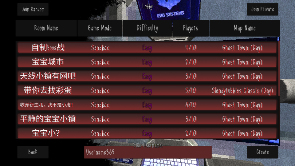 583148-2024020214590365bc92b7cf8f4