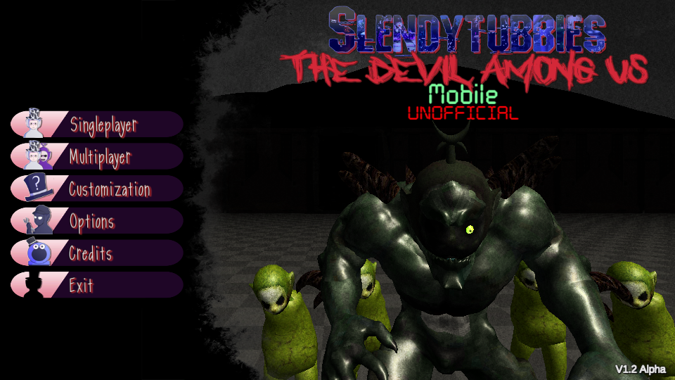 583148-2024020214590365bc92b7b9671