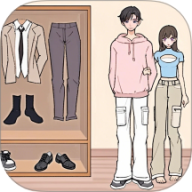 ����ʱ�л�װ����Ѱ�