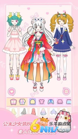 17719240819011_water