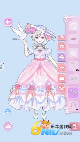 17719240824330_water