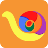 ��ţ����app��Ѱ�