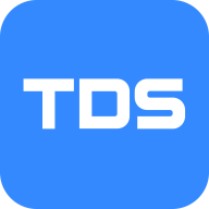 TDS�ֻ���