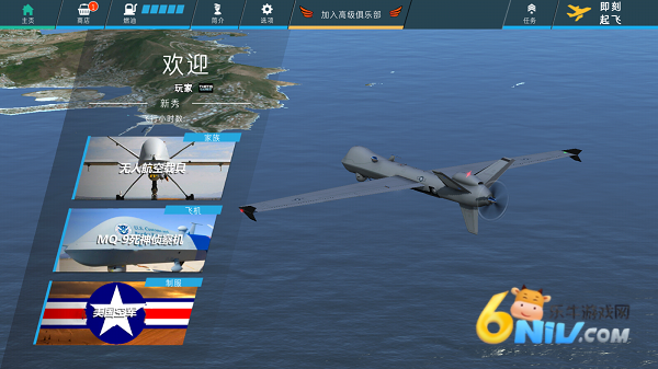 ����2018 ��2��ͼ