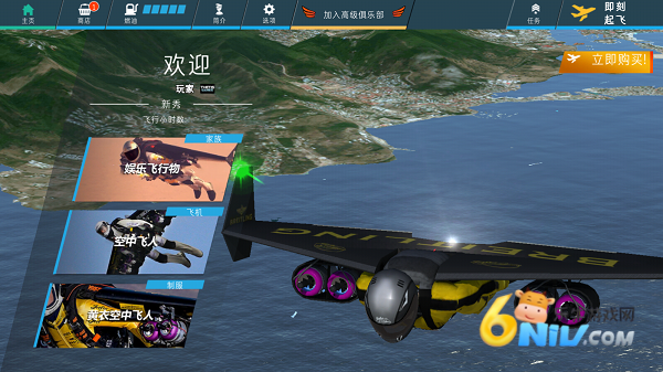 ����2018 ��4��ͼ