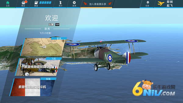 ����2018 ��7��ͼ