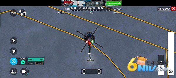 ����2018 ��15��ͼ