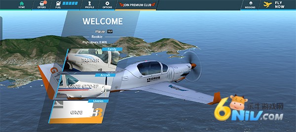 ����2018 ��11��ͼ