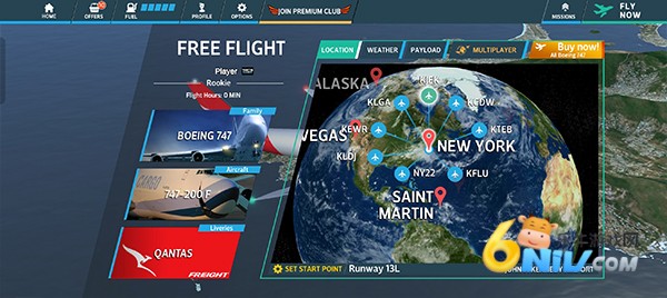 ����2018 ��13��ͼ