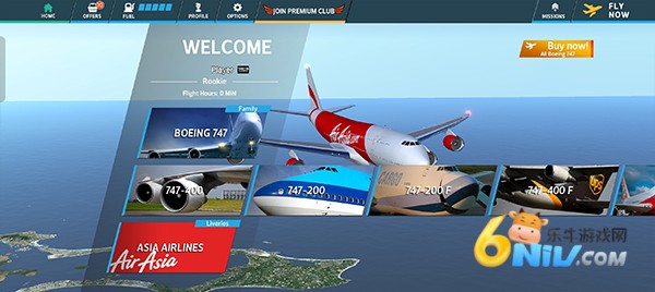 ����2018 ��12��ͼ