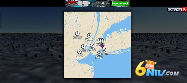 ����2018 ��17��ͼ