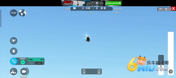 ����2018 ��16��ͼ