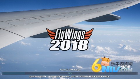 17703649251827_water