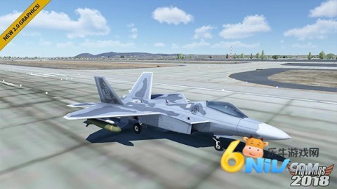 17703649435936_water