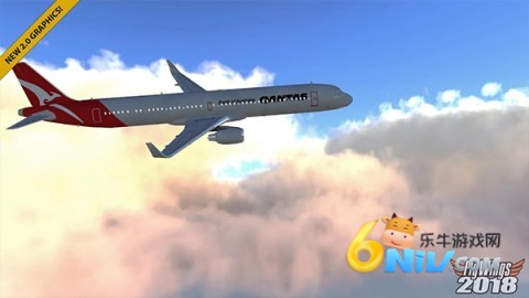 17703649921773_water