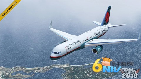 17703649912622_water