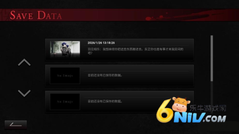 ���ֵ�104�ŷ��� ��4��ͼ