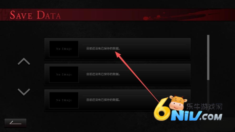 ���ֵ�104�ŷ��� ��3��ͼ