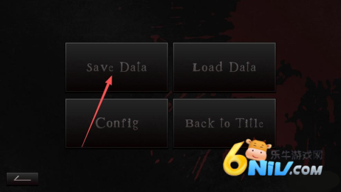 ���ֵ�104�ŷ��� ��2��ͼ