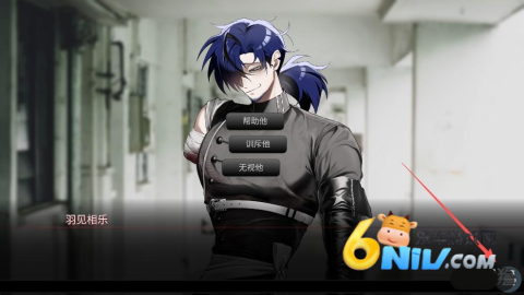 ���ֵ�104�ŷ��� ��1��ͼ