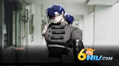 ���ֵ�104�ŷ��� ��7��ͼ