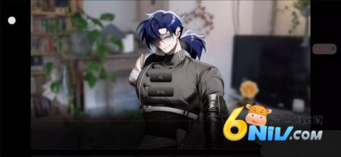 ���ֵ�104�ŷ��� ��8��ͼ