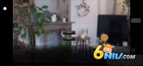 ���ֵ�104�ŷ��� ��10��ͼ